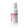 derufa-ma posutopi-ruro-syon 120ml