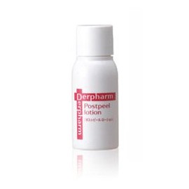 derufa-ma posutopi-ruro-syon 120ml