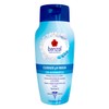 Benzal Wash Jabon Intimo Femenino, PH Balanceado, Shampoo Intimo Mujer,