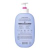Loción Corporal Eos Shea Better Con Karité Natural 473ml