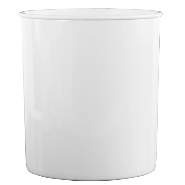 Reston Lloyd Multipurpose Crock Organize All Kinds of Utensils &
