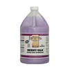 Envirogroom Berry Silk Conditioner