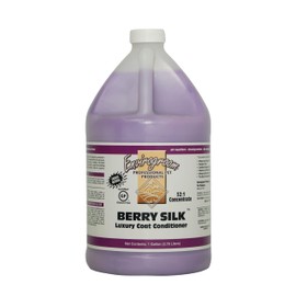 Envirogroom Berry Silk Conditioner