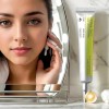 3 Unidades De Crema Reafirmante Y Reafirmante Retinal ''
