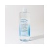 (2ea) Foodaholic Nature Deep Cleansing Water 500ml / Mild cleanser
