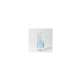 (2ea) Foodaholic Nature Deep Cleansing Water 500ml / Mild cleanser that is gentle and easy to remove / (2개)푸드어홀릭 네이처 딥클렌징 워터 500ml 저자극 잘지워지는 순한클렌져