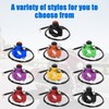 Universal Motorcycle Engine Kill Switch Handlebar Start On Off Switch