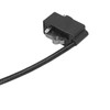 Ignition Coil Module 181143204 Replacement Part High Performance Ignition Coil