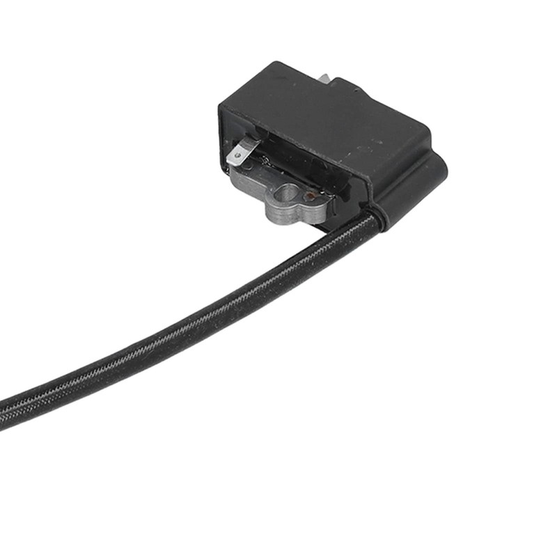 Ignition Coil Module 181143204 Replacement Part High Performance Ignition Coil