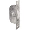 Carlisle Brass AQ91 SASH Window AXLE Pulley NO 1 GALV