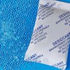Pack of 20 Desiccant for Petkit Automatic Feeders, Cat, Desiccant