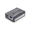 HDFury HDF0130 Dr. HDMI 4K - HDMI EDID Manager /