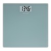 Taylor Digital Bathroom Scale, Bath Scale for Body Weight, Large
