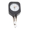 2 to 25gw Textile Tensiometer High Accuracy Pointer Dial Tension