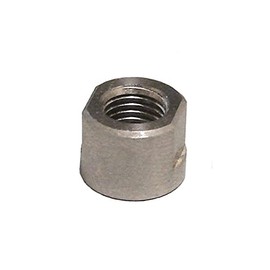 ER16 Small Saw Adapter Arbor Nut 1/4-32 Thread