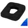 Sport-Tec Wellness Relaxation Face Rest 30 x 25 cm (L