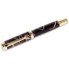 Craftprokits Executive Pen Kit - Rollerball