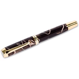 Craftprokits Executive Pen Kit - Rollerball