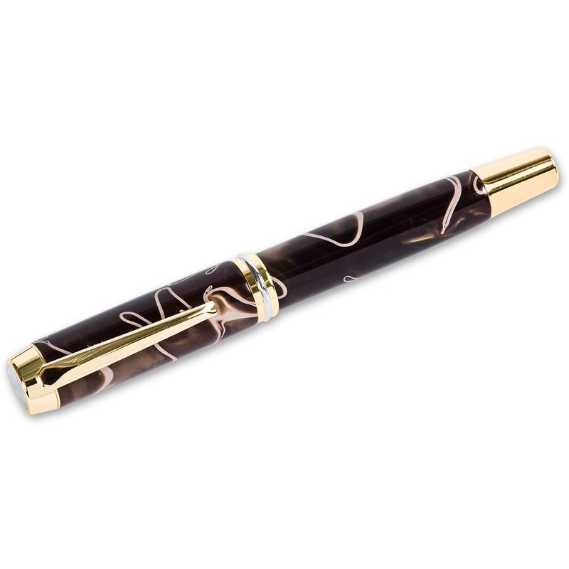 Craftprokits Executive Pen Kit - Rollerball