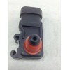 Twin Power HARLEY DAVIDSON REPLACEMENT MAP SENSOR 32316-99 10220075