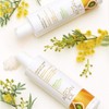 One 'n Only Argan Oil Moisture Repair Conditioner, Helps Detangle