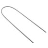 AC220V 3000W Kiln Furnace Heating Element Wire Coil for Small