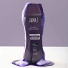 3 Pack Matizador Violeta Jayli (shampoo, Sellador, Acondici)