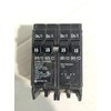 Cutler-Hammer BQ2252115 Circuit Breaker. New, Never Installed, in Box.