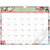 2025 Calendar - 2025 Wall Calendar, Jan. 2025 - Dec.