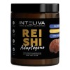Reishi Adaptógeno En Polvo Sabor Sin Sabor                                                                                                            
