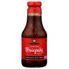 Kikkoman Gochujang Spicy Miso Takumi Teriyaki, 21.5 Ounces (Pack Of