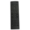 XRT135 Remote for VIZIO tv M55-E0 E50E1 P55E1 P65E1 P60E1