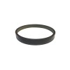 Drive Tech America New Axle ABS Magnetic Tone Ring Fits