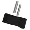Brick Jointer Handheld Builder Trimming Tool Wall Beauty Stitcher 1/2in