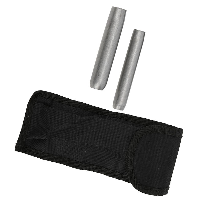 Brick Jointer Handheld Builder Trimming Tool Wall Beauty Stitcher 1/2in