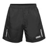 GEWO Paza Long Shorts