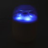 Desktop USB Humidifier Multifunctional USB Plug in Mute Design Night