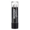 Cosmic Moon - Metallic lipstick - 5g - For fascinating