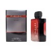 Fragrance Couture Parade Pour Homme Perfume For Men's 3.4 FL