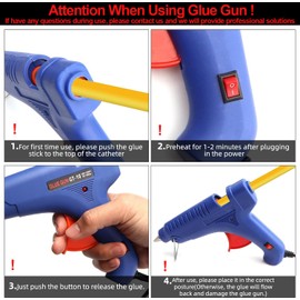 Jerbor Car Dent Puller Kit, Paintless Dent Repair Kit with Golden Lifter, T-bar Dent Puller, Bridge Puller, for SUV RV Truck Car Small Dent Removal