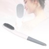 Electric Bathing Brush Intelligent DC5V USB Shower Massage Brush 3