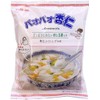Kantenpapa Paopao Apricot Ginsel 2.6 oz (75 g) x 5