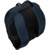 Targus Transpire Carrying Case (Backpack) for 15" to 16" Notebook
