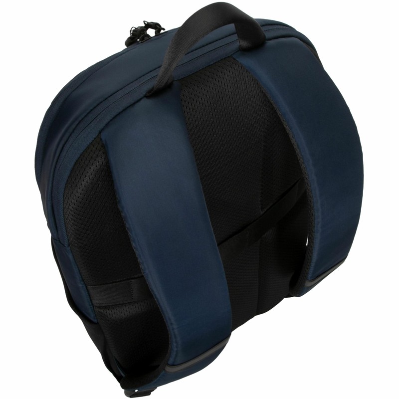 Targus Transpire Carrying Case (Backpack) for 15" to 16" Notebook