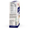 Pocas Ginger Latte Instant Tea - Creamy & Delicious Blend