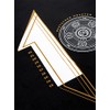 FC Bayern München Fleece Blanket German Champion 2022