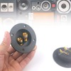 2-Way Speaker Box Terminal Binding Post, DIY Home Car Stereo