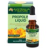 Australian By Nature Propolis Liquid (Alcohol Free) 25ml X 10