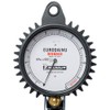 Michelin 153023 0001 Michelin Daine Gauge