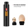 GOOD MOTHER Bright Cool LED Light Egg Candler Tester Incubator
